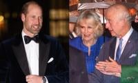 Prince William Receives Special Title Amid King Charles Australia Tour