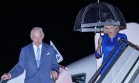 King Charles And Queen Camilla Skip Public Appearances During Australian Tour