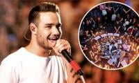 Why Liam Payne's Death Sends One Direction Fans Into Tailspin Of Grief?