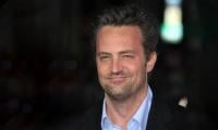 Matthew Perry’s Death: Actor's Pal Reveals New Shocking Details