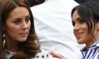 Princess Kate, Meghan Markle 'struggle' Behind Public Smiles