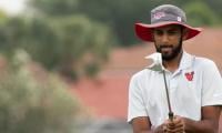 Aadam Syed Wins Bahrain Amateur Open Golf Championship Title