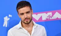 Liam Payne Confesses 'becoming Someone He Didn't Recognize' In Throwback Video