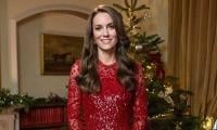 Kate Middleton Finally Says Goodbye To Important Role