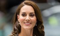 Princess Kate Builds Public Expectations As She Takes On Royal Duties