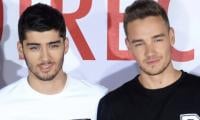 Zayn Malik Suspends 'STAIRWAY TO THE SKY' Tour Following Liam Payne's Death