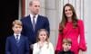 Princess Kate faces emotional challenge as she can't stay away from children