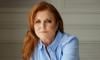 Sarah Ferguson marks major first milestone for royal family