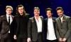 Liam Payne's tragic death triggers 'shocking' discussion among X Factor judges