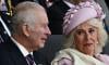 Queen Camilla deals with heartbreak in Australia: ‘Won’t be easy’