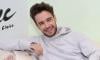 Liam Payne's final moments: New shocking details revealed