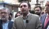 Bilawal says PPP, JUI-F achieve 100% consensus on constitutional tweaks