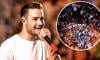 Why Liam Payne's death sends One Direction fans into tailspin of grief?