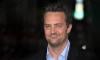 Matthew Perry’s death: Actor's pal reveals new shocking details