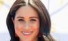 Meghan Markle feels 'secure and pride' in her skin