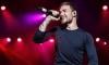 Liam Payne getting help for 'alcohol' addiction before tragic death?