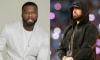 50 Cent passes comment on news of Eminem becoming ‘grandfather’