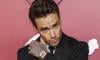 Liam Payne's sister makes 'heartbreaking' confession after tragic loss