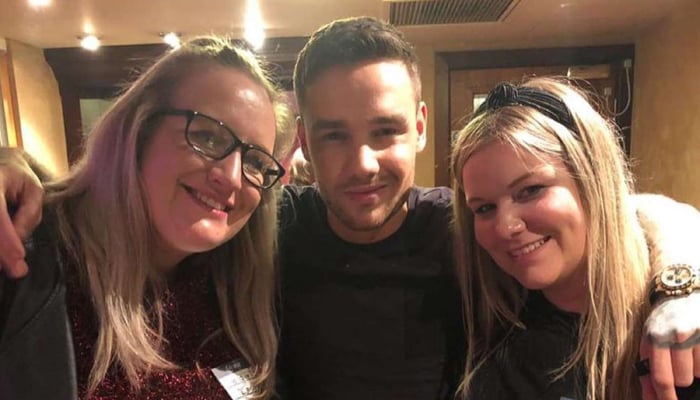 Liam Paynes shock death on Wednesday, October 16th left fans grieving