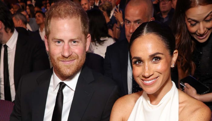 Prince Harry, Meghan Markles motive behind Portugal purchase unveiled