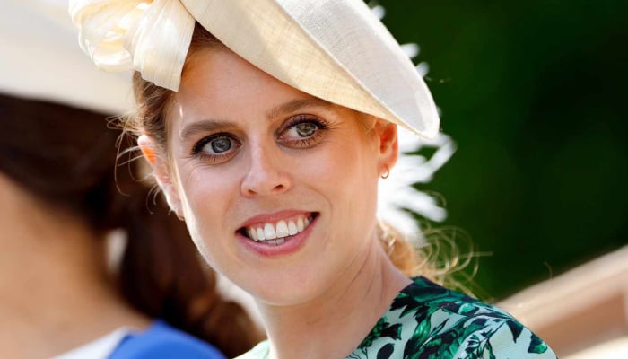 Princess Beatrice sets to make crucial decision on birth of second child