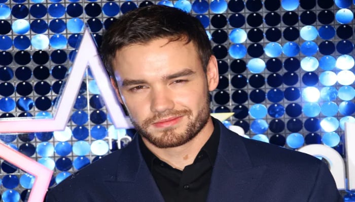 Police retrieves drugs as clonazepam, crystal meth from Liam Paynes room