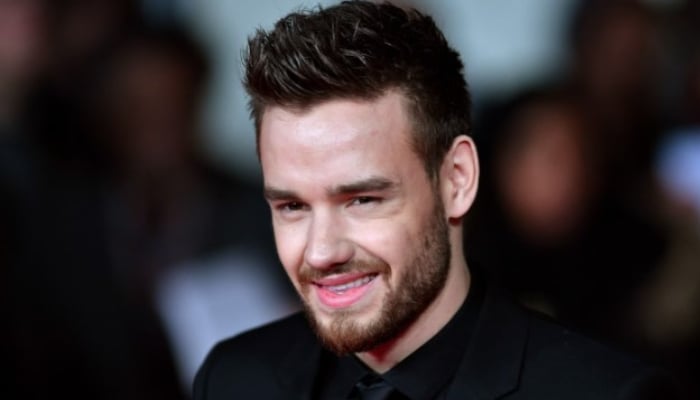 Liam Paynes blood and urine samples have been taken to find traces of drugs