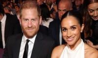 Prince Harry, Meghan Markle's Motive Behind Portugal Purchase Unveiled