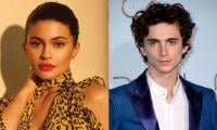 Kylie Jenner 'ready To Move Forward' With Beau Timothée Chalamet