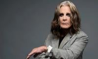 Ozzy Osbourne Candidly Share His Near Fatal Experience Amid Health Struggles