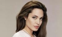 Angelina Jolie Opens Up About Her Role In Upcoming Movie 'Maria' 