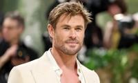 Chris Hemsworth Reveals Real Reason Behind 'rare' Medical Condition