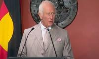 King Charles Gives Befitting Reply To Anti-monarchists: Watch