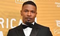 Jamie Foxx Remembers Sister On Her Death Anniversary: 'Miss You Sis'