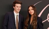 Victoria Beckham Shares 'surprising' Stance On Son Cruz Beckham's Love Life