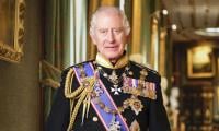 King Charles Announces Significant Decision As Reigning Monarch