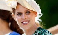 Princess Beatrice Sets To Make Crucial Decision On Birth Of Second Child