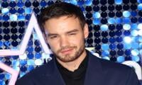 Liam Payne Likely Sourced Drugs From Hotel Employee