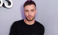 Liam Payne TV Shows Held Off After Singer’s Sudden Death