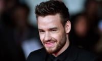 Liam Payne’s Cremation To Take Place Next Month After Autopsy  