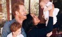 Prince Harry's Home In Portugal: A Potential Bridge To Royal Family