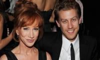 'Heartbroken' Kathy Griffin Extends Best Wishes To Ex Randy Bick Amid Divorce 