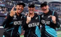 New Zealand Clinch First Ever T20 World Cup Title After Beating S Africa 