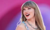 Taylor Swift Reveals Special Reason Behind Final Eras Tour Locations 