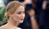 Jennifer Lawrence Expecting Second Baby With Cooke Maroney