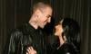 Demi Lovato, Jordan Lutes celebrate each other’s success from afar