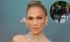 Jennifer Lopez faces brutal snub by Ben Affleck and his ex-wife 