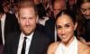 Prince Harry, Meghan Markle's motive behind Portugal purchase unveiled