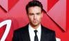 Liam Payne's struggles with 'expired' American visa revealed