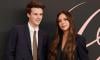 Victoria Beckham shares 'surprising' stance on son Cruz Beckham's love life